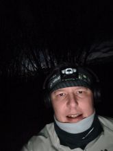 Dlouhán - datum výstupu: 24. 02. 2026 18:33