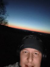 Dlouhán - datum výstupu: 25. 02. 2026 18:23