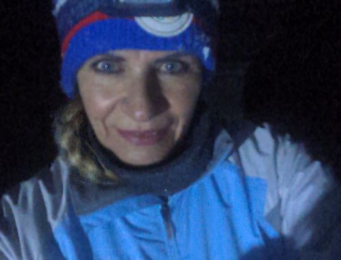 Illa - datum výstupu: 03. 02. 2026 18:18