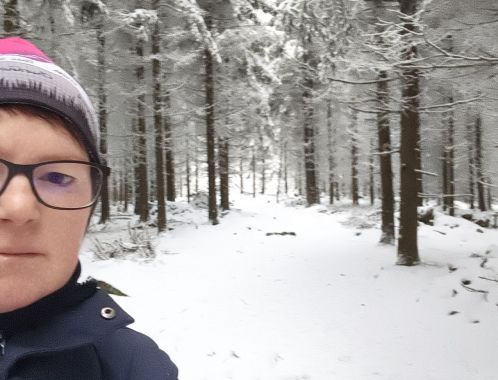 Vendy - datum výstupu: 01. 02. 2026 16:25