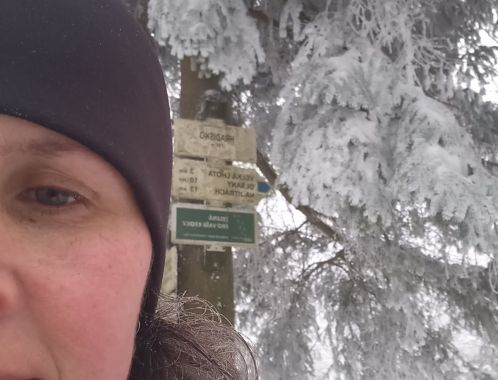 Abby - datum výstupu: 02. 02. 2026 15:24