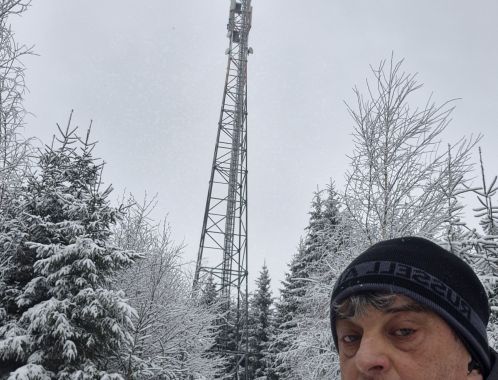 Klokan - datum výstupu: 01. 02. 2026 14:58