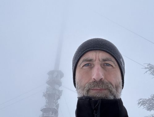 ZaziDavi - datum výstupu: 01. 02. 2026 16:26