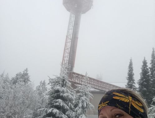 Daanc - datum výstupu: 02. 02. 2026 09:39