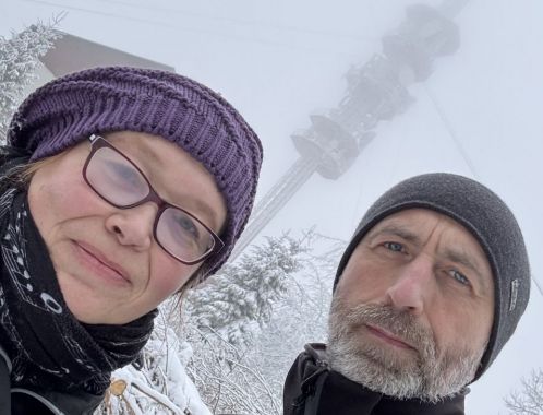 Kytka - datum výstupu: 01. 02. 2026 16:28