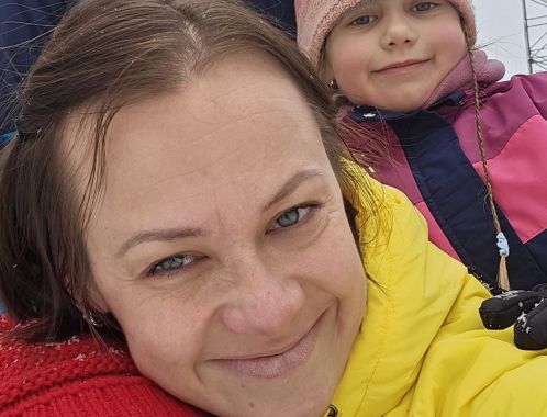 Em - datum výstupu: 01. 02. 2026 15:51