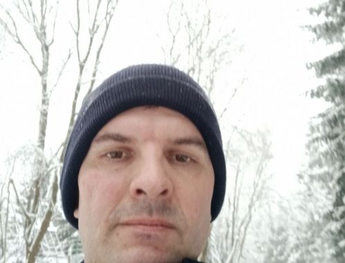 Šmitke - datum výstupu: 01. 02. 2026 16:03