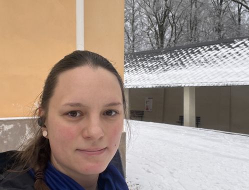 Tereza_Jelen - datum výstupu: 01. 02. 2026 14:20