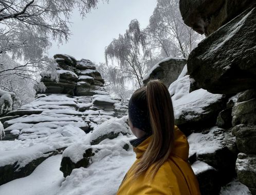 kocovk - datum výstupu: 01. 02. 2026 10:57