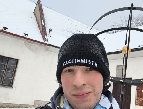 tkml - datum výstupu: 01. 02. 2026 11:27