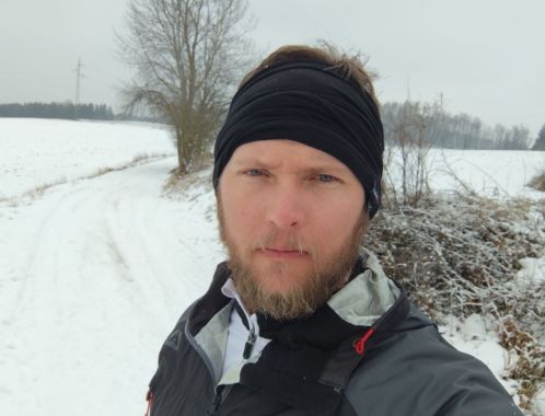 Ondi - datum výstupu: 01. 02. 2026 15:41