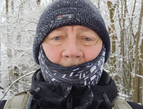 Malawi - datum výstupu: 03. 02. 2026 16:27