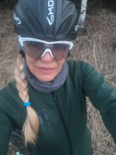 Illa - datum výstupu: 04. 03. 2026 17:52