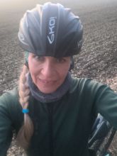 Illa - datum výstupu: 04. 03. 2026 18:02