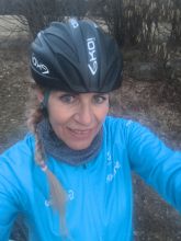 Illa - datum výstupu: 11. 03. 2026 18:01