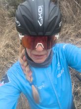 Illa - datum výstupu: 22. 03. 2026 14:57