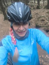 Illa - datum výstupu: 23. 03. 2026 17:46