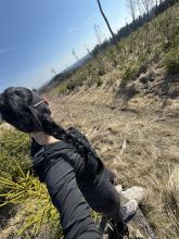 Monča móňa - datum výstupu: 23. 03. 2026 09:35