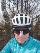 Trky - datum výstupu: 08. 03. 2026 11:16