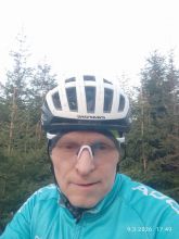 Trky - datum výstupu: 09. 03. 2026 17:50