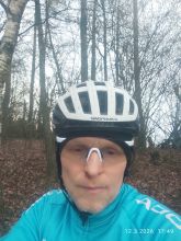 Trky - datum výstupu: 12. 03. 2026 17:49