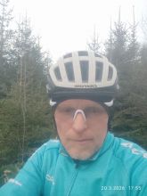 Trky - datum výstupu: 20. 03. 2026 17:55