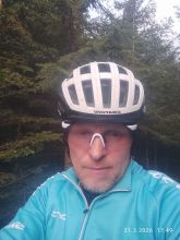 Trky - datum výstupu: 21. 03. 2026 17:49