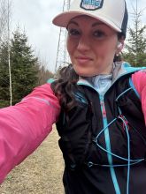 Marlenka - datum výstupu: 10. 03. 2026 09:29