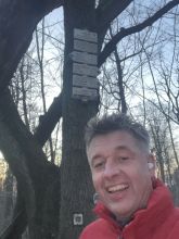 Valsík - datum výstupu: 05. 03. 2026 17:57