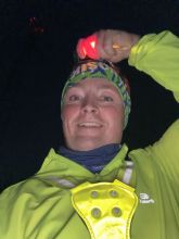 Zady - datum výstupu: 24. 03. 2026 19:05