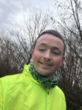 Zady - datum výstupu: 25. 03. 2026 17:44