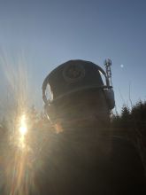 Doby - datum výstupu: 05. 03. 2026 16:54