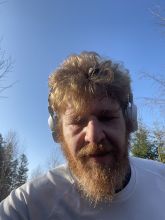 Doby - datum výstupu: 07. 03. 2026 08:38