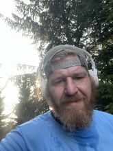 Doby - datum výstupu: 11. 03. 2026 16:05