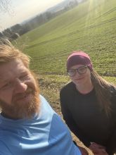 Doby - datum výstupu: 18. 03. 2026 16:36