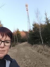 Vendy - datum výstupu: 06. 03. 2026 17:24