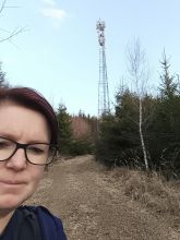 Vendy - datum výstupu: 11. 03. 2026 17:12