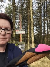 Vendy - datum výstupu: 14. 03. 2026 10:21