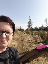 Vendy - datum výstupu: 22. 03. 2026 11:00