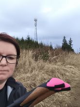 Vendy - datum výstupu: 25. 03. 2026 17:45