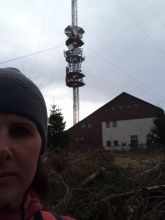 Abby - datum výstupu: 08. 03. 2026 15:10