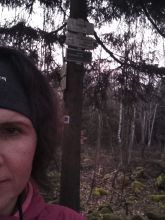 Abby - datum výstupu: 12. 03. 2026 18:11