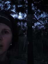 Abby - datum výstupu: 14. 03. 2026 18:30