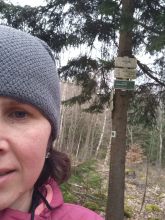 Abby - datum výstupu: 22. 03. 2026 16:35