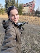 liska_lesni - datum výstupu: 03. 03. 2026 16:21