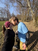 Vanes - datum výstupu: 18. 03. 2026 16:37