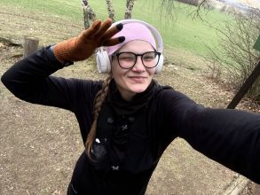 Vanes - datum výstupu: 28. 03. 2026 16:53