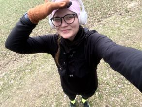 Vanes - datum výstupu: 28. 03. 2026 17:33