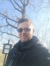 Huďa - datum výstupu: 06. 03. 2026 09:54