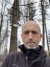 ZaziDavi - datum výstupu: 22. 03. 2026 17:07